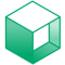 illucrum