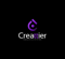 creattier