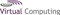 virtual-computing-bv