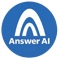 answer-ai-0