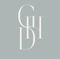 glasshouse-digital-marketing