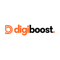 digiboost-jordan