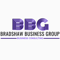 bradshaw-business-group