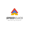 speedclicscom