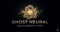 ghostneural