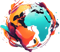 portawebia-oy