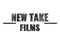 new-take-films