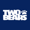 two-bears-design