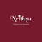 nrithya-digital-gurukulam-online-classical-dance-classes-kerala