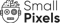 small-pixels