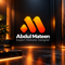 web-mateen