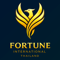 fortune-international-thailand-co