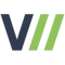 velo