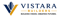vistara-builders
