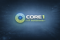 core-1-it-solutions