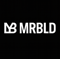 mrbld