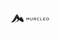 murcleo