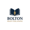 bolton-book-publishers