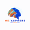 nexasphere