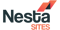 nesta-sites