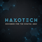 haxotech-technologies