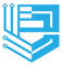 elscomm
