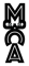 m3ca