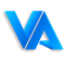 veebiagentuur-o