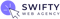 swifty-web-agency-opc