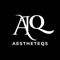 aestheteqs