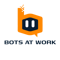 bots-work