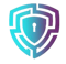 gates-consulting