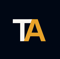 tech-alchemy-consulting