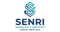 senri