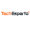 techesperto-solutions