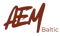 aem-baltic