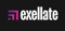 exellate