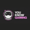 you-know-gaming