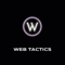 web-tactics
