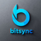 bitsync