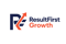 resultfirst-growth