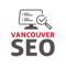 vancouver-seo-agency-0
