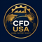 china-factory-direct-usa