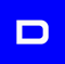 developh