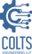 colts-engineering-llp