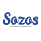 sozos-global-services