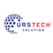 urstech-solution