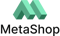 metashop-ai