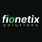 fionetix-solutions