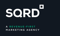 sqrd-media